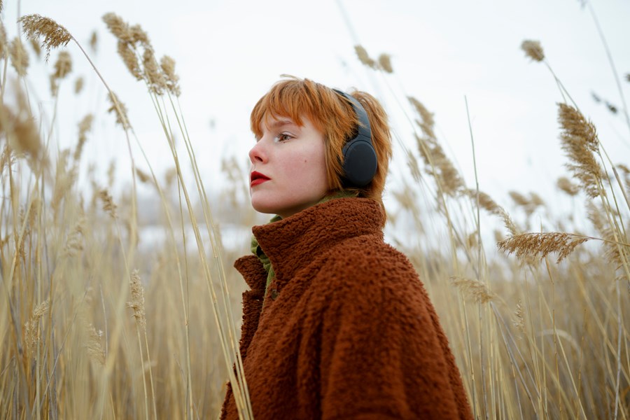 active beauty - A szépség, divat és életmód női magazinja