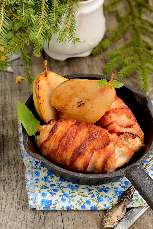 active beauty - A szépség, divat és életmód női magazinja