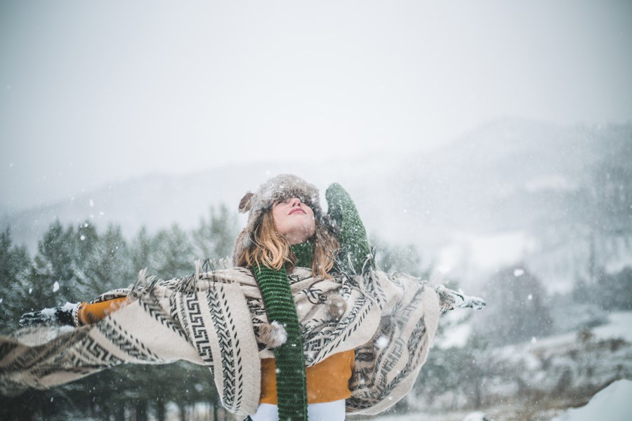 active beauty - A szépség, divat és életmód női magazinja