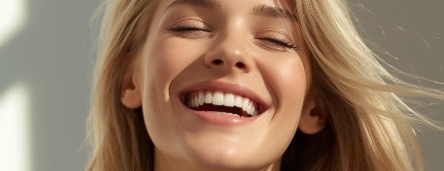 active beauty - A szépség, divat és életmód női magazinja