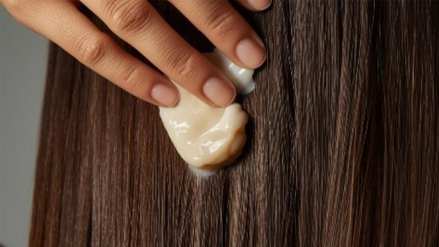 active beauty - A szépség, divat és életmód női magazinja