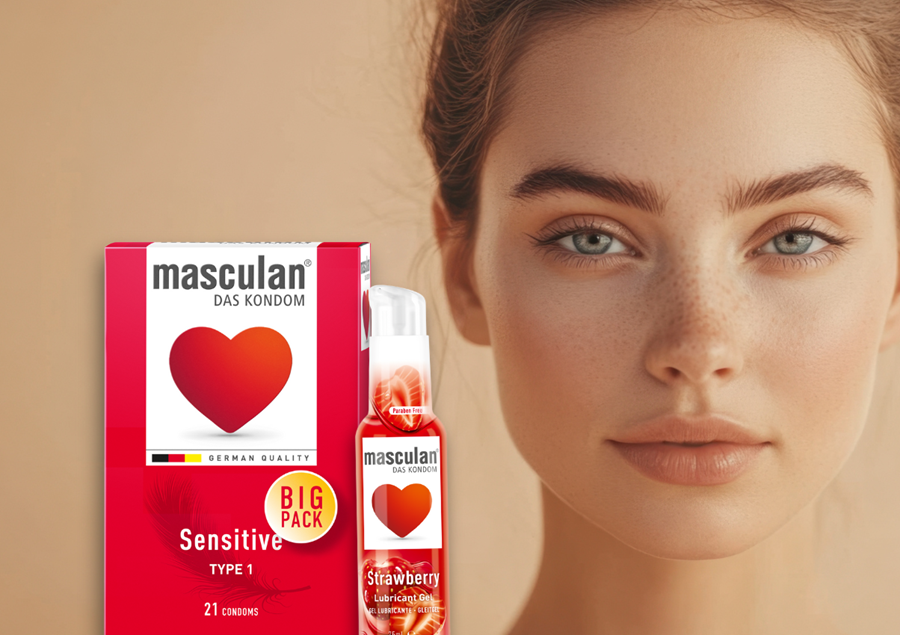 active beauty - A szépség, divat és életmód női magazinja