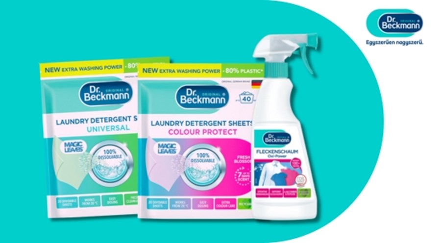 active beauty - A szépség, divat és életmód női magazinja