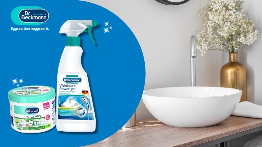 active beauty - A szépség, divat és életmód női magazinja