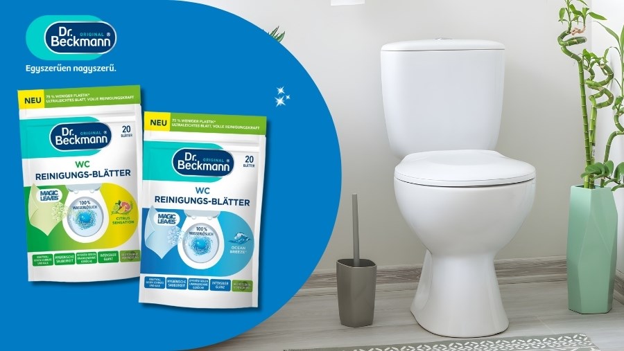 active beauty - A szépség, divat és életmód női magazinja