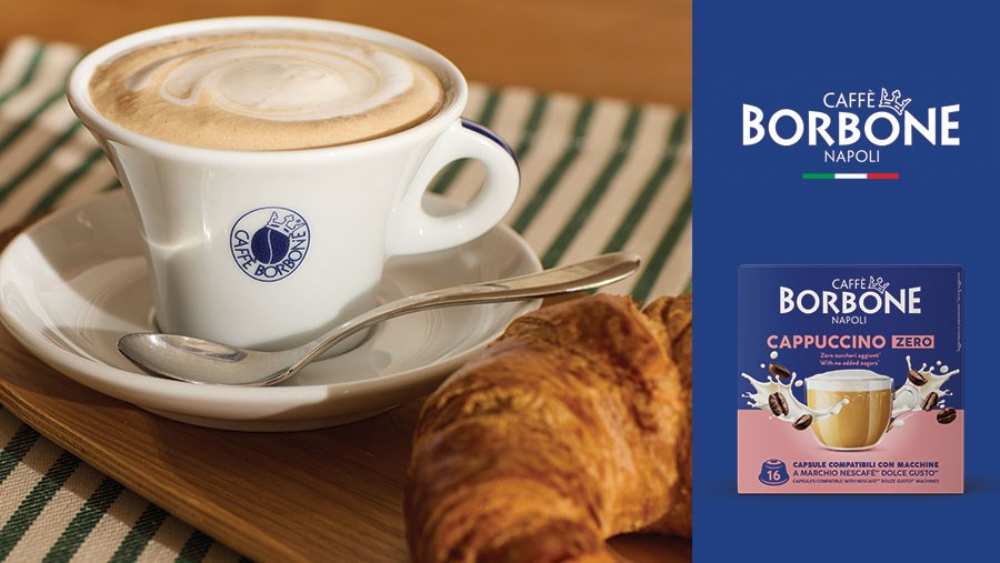 active beauty - A szépség, divat és életmód női magazinja