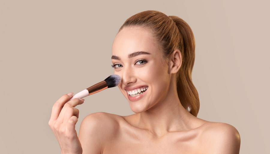 active beauty - A szépség, divat és életmód női magazinja