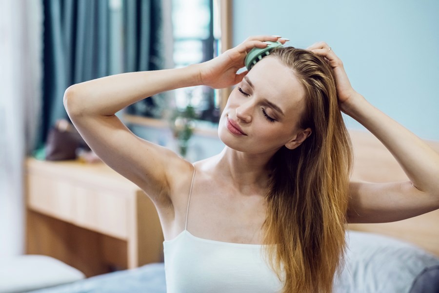 active beauty - A szépség, divat és életmód női magazinja