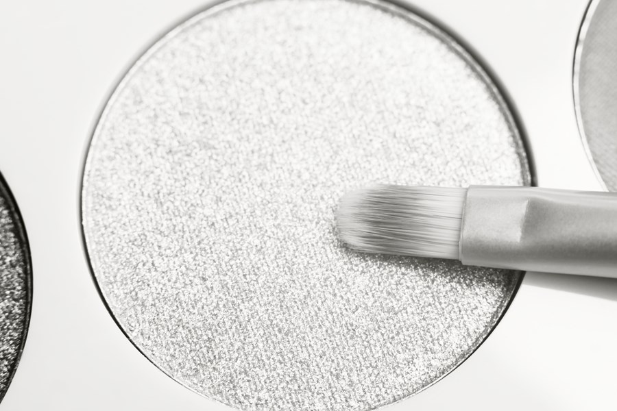 active beauty - A szépség, divat és életmód női magazinja