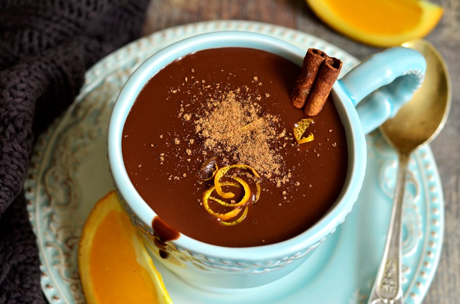 active beauty - A szépség, divat és életmód női magazinja