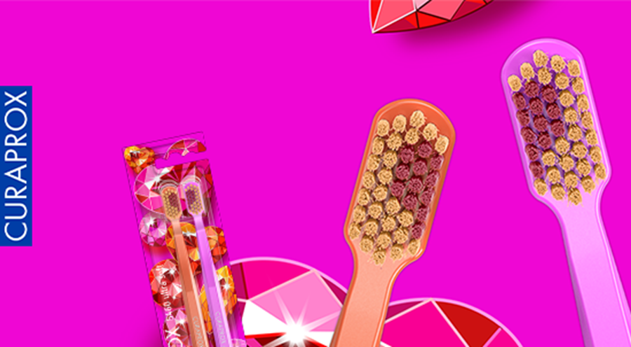 active beauty - A szépség, divat és életmód női magazinja