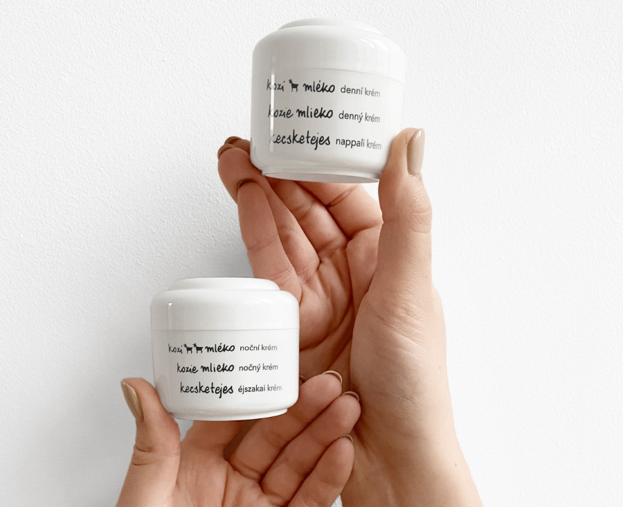 active beauty - A szépség, divat és életmód női magazinja