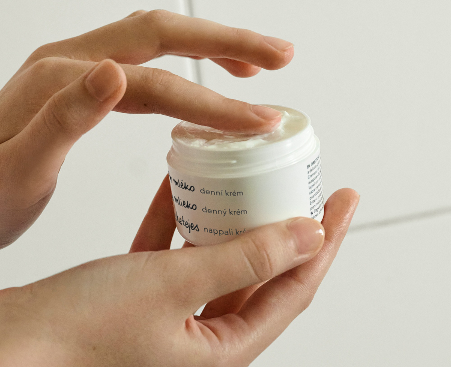 active beauty - A szépség, divat és életmód női magazinja