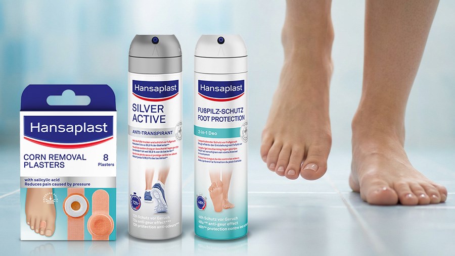 active beauty - A szépség, divat és életmód női magazinja