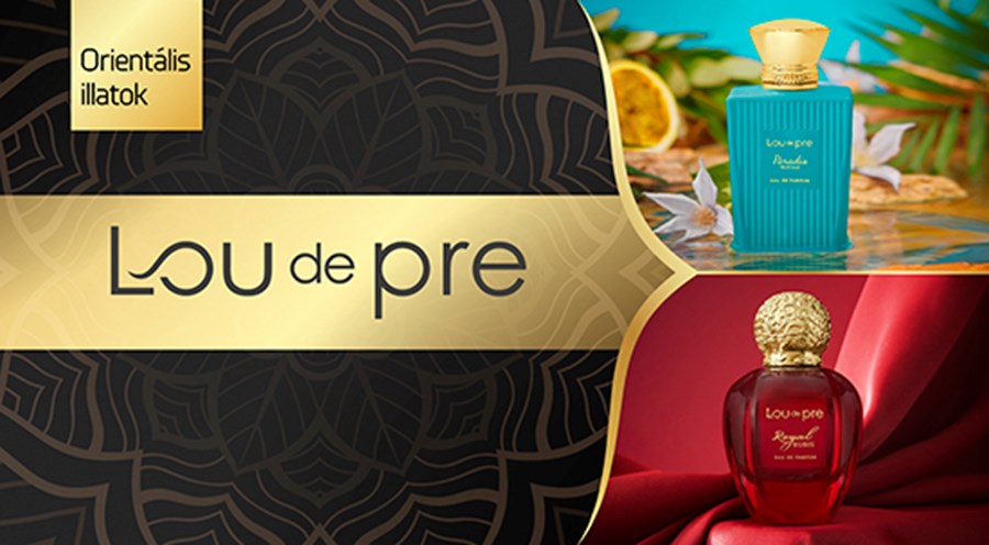 active beauty - A szépség, divat és életmód női magazinja