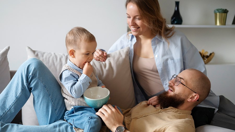 active beauty - A szépség, divat és életmód női magazinja