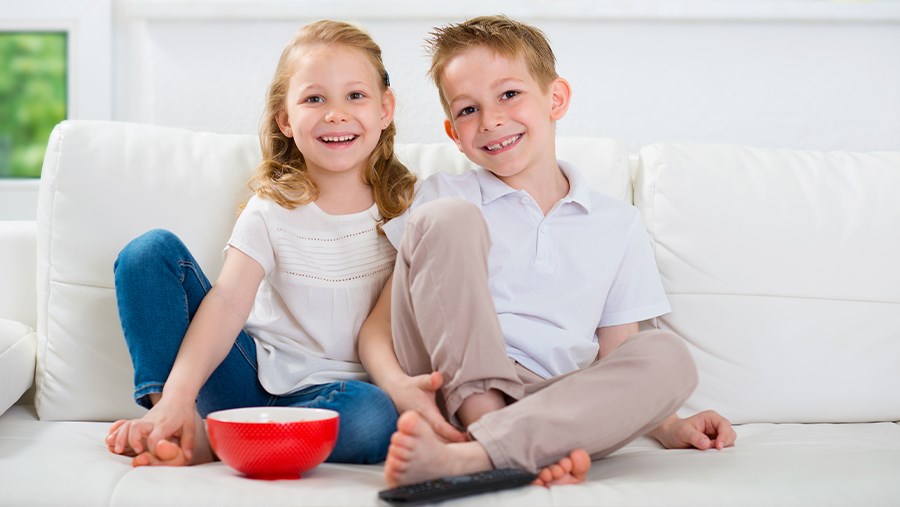 active beauty - A szépség, divat és életmód női magazinja