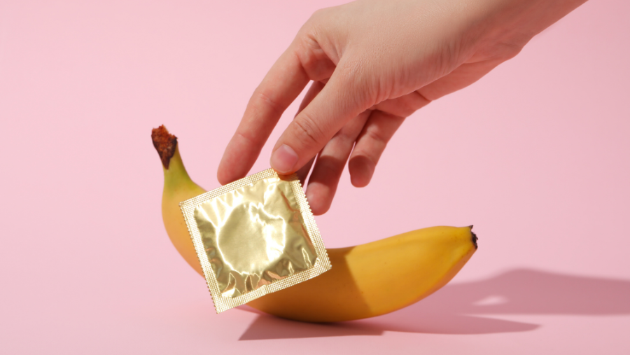 active beauty - A szépség, divat és életmód női magazinja