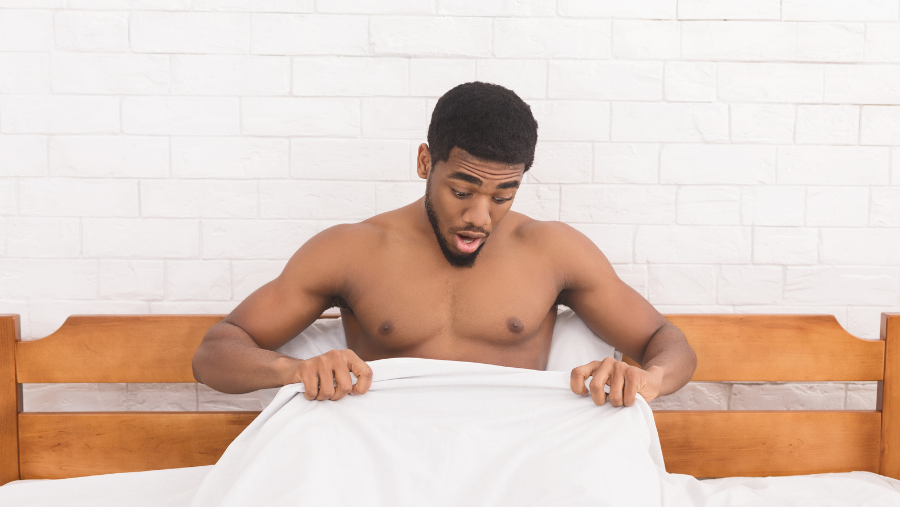 active beauty - A szépség, divat és életmód női magazinja