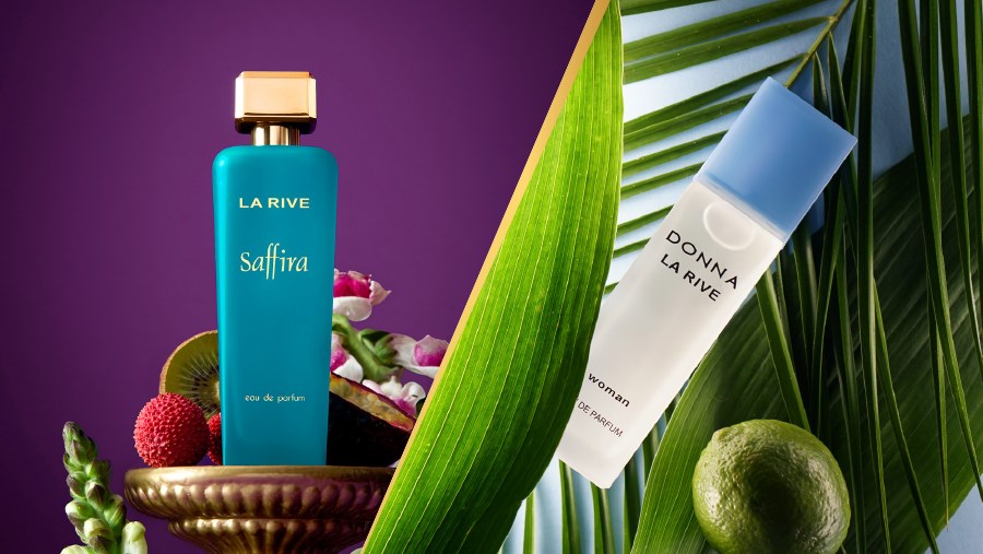 active beauty - A szépség, divat és életmód női magazinja