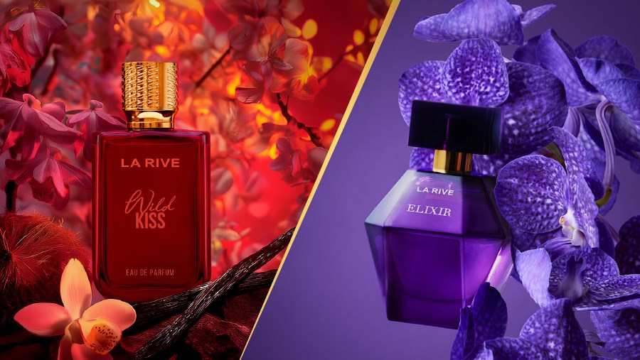 active beauty - A szépség, divat és életmód női magazinja