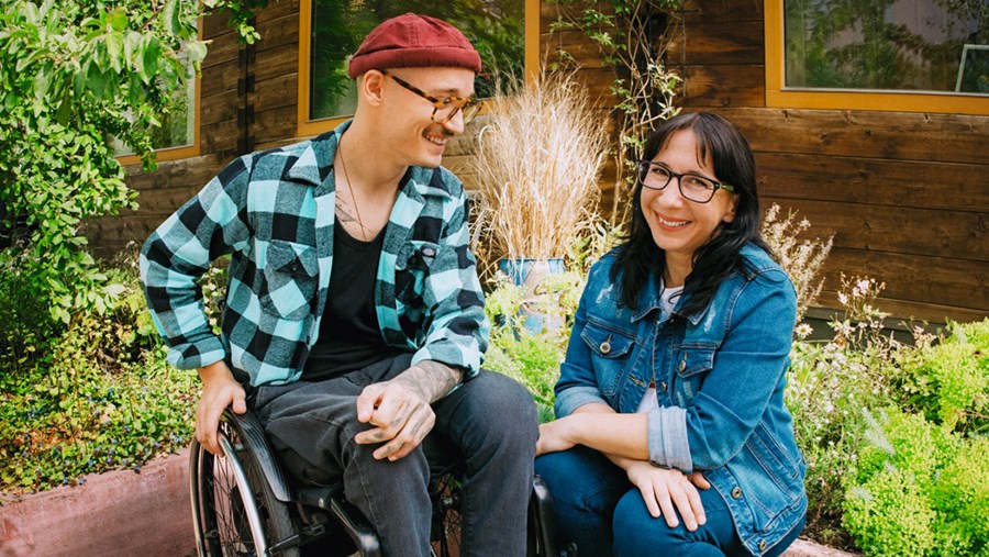 active beauty - A szépség, divat és életmód női magazinja