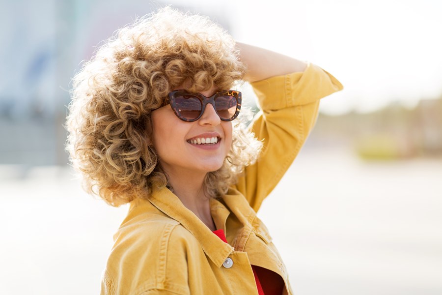 active beauty - A szépség, divat és életmód női magazinja