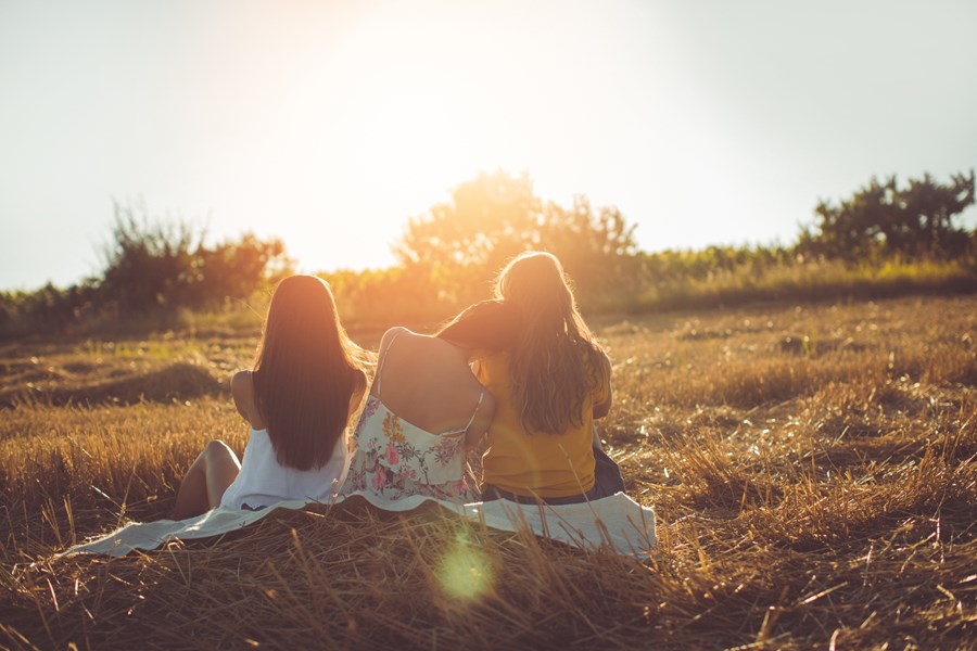 active beauty - A szépség, divat és életmód női magazinja