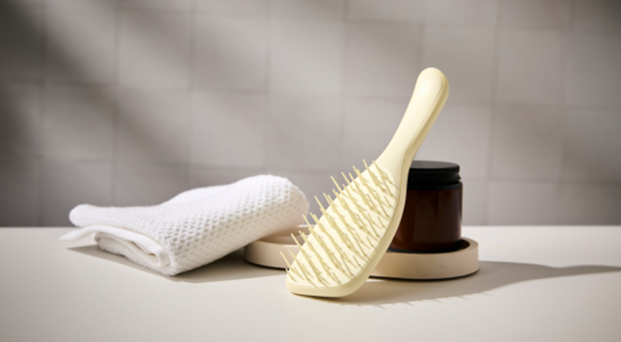 active beauty - A szépség, divat és életmód női magazinja