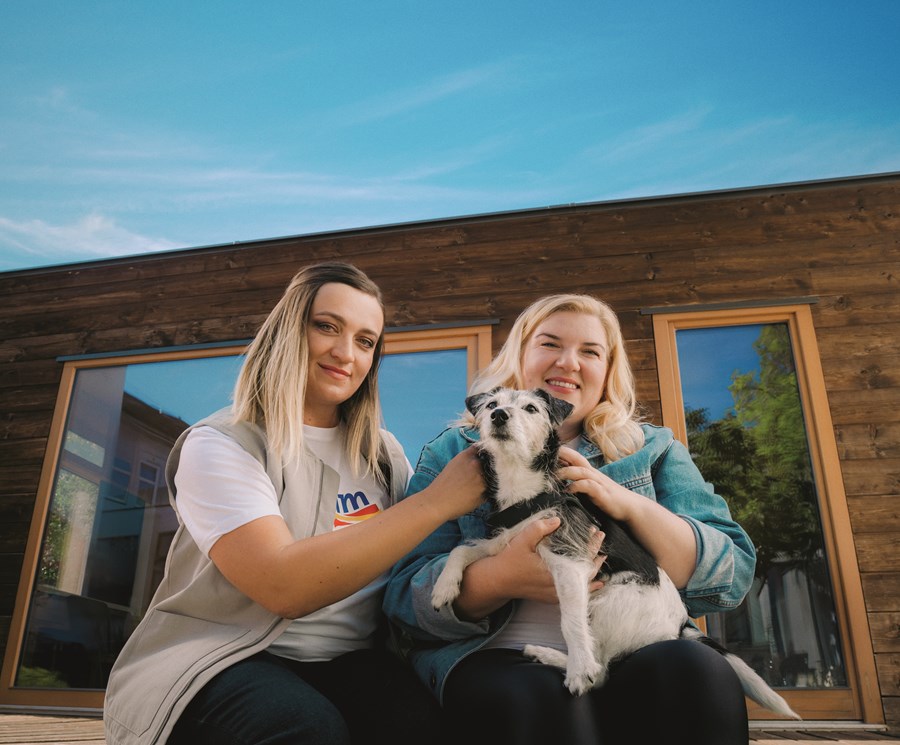 active beauty - A szépség, divat és életmód női magazinja