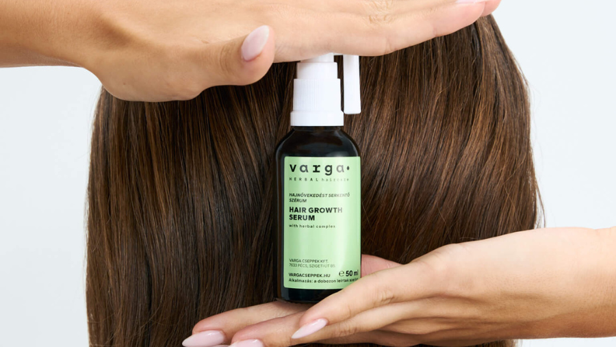 active beauty - A szépség, divat és életmód női magazinja