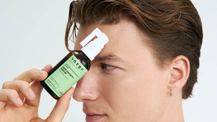 active beauty - A szépség, divat és életmód női magazinja