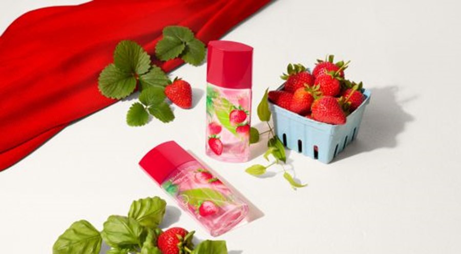 active beauty - A szépség, divat és életmód női magazinja