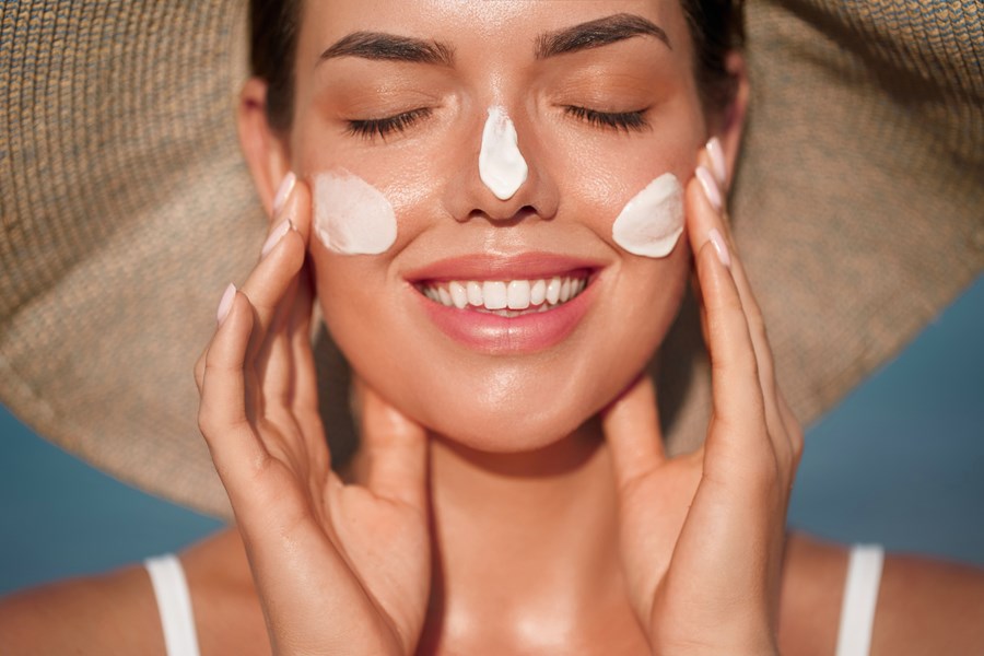 active beauty - A szépség, divat és életmód női magazinja