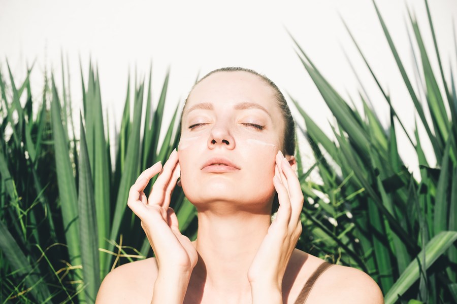 active beauty - A szépség, divat és életmód női magazinja