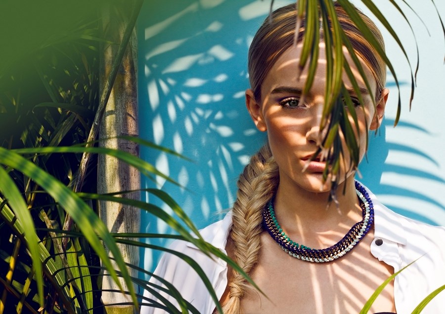 active beauty - A szépség, divat és életmód női magazinja