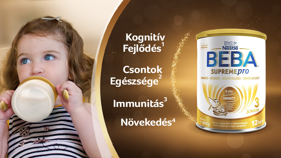 active beauty - A szépség, divat és életmód női magazinja
