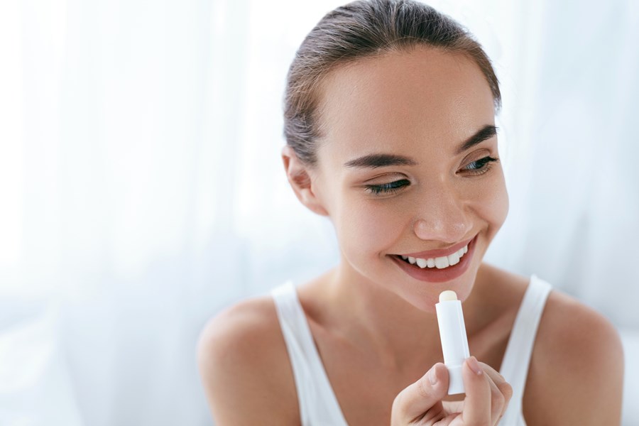 active beauty - A szépség, divat és életmód női magazinja