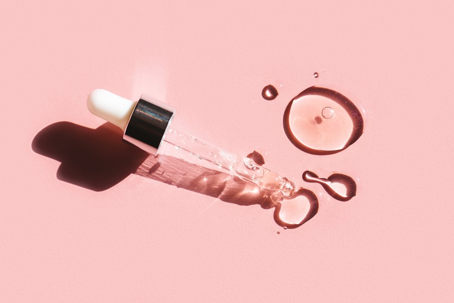 active beauty - A szépség, divat és életmód női magazinja