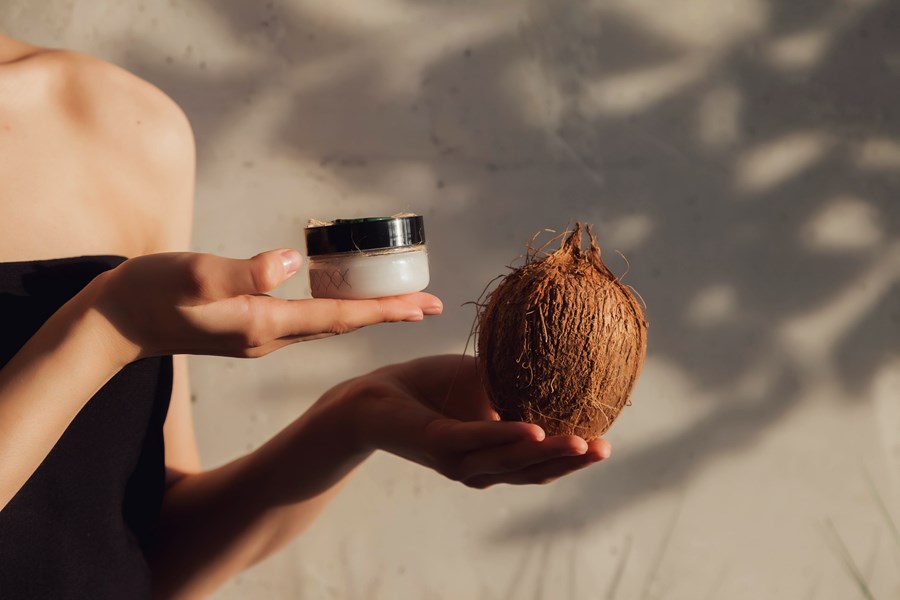 active beauty - A szépség, divat és életmód női magazinja