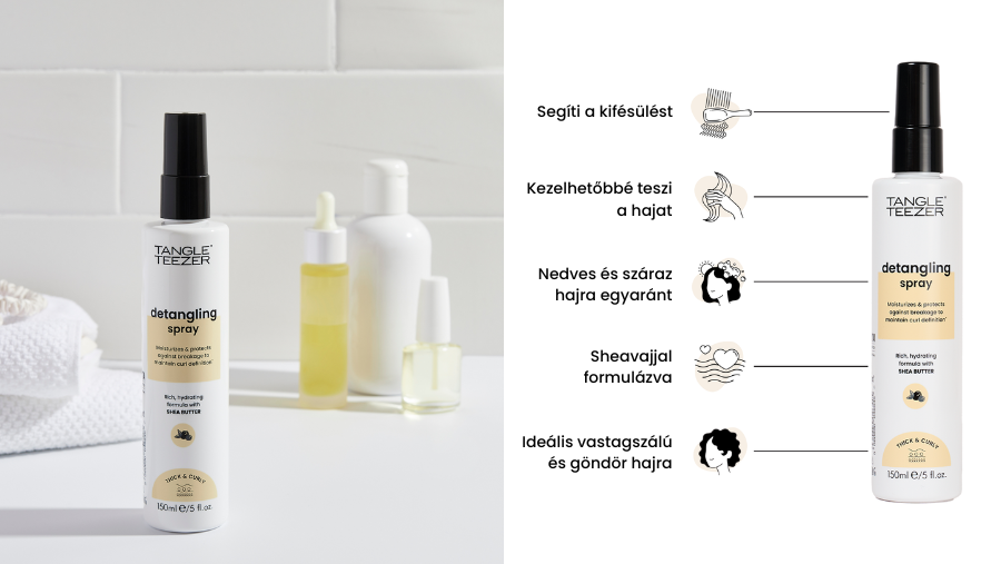 active beauty - A szépség, divat és életmód női magazinja