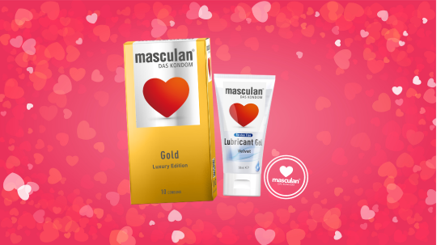 active beauty - A szépség, divat és életmód női magazinja