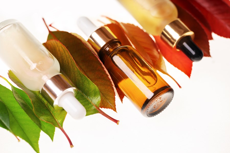 active beauty - A szépség, divat és életmód női magazinja