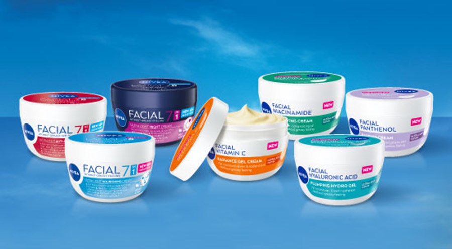 active beauty - A szépség, divat és életmód női magazinja