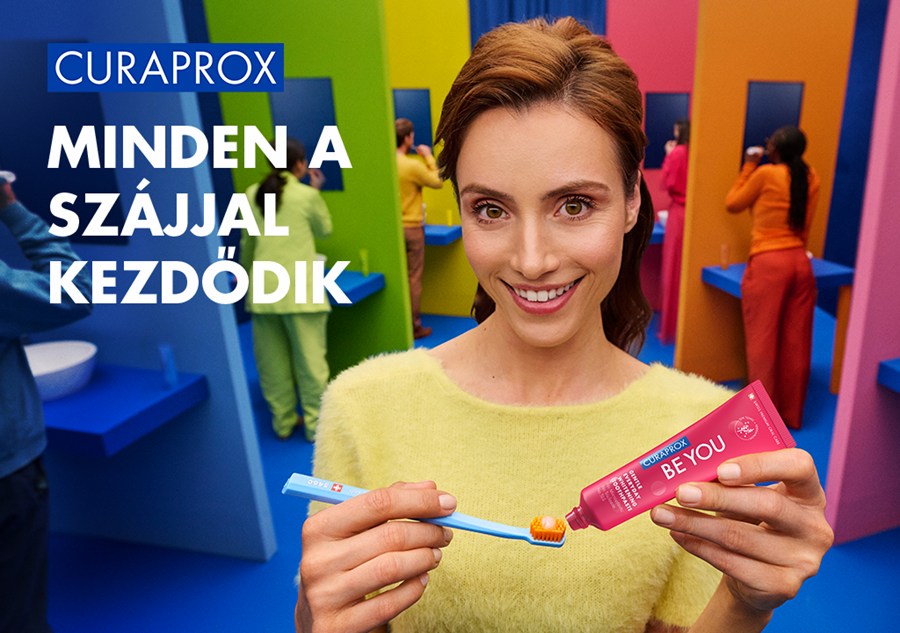 active beauty - A szépség, divat és életmód női magazinja