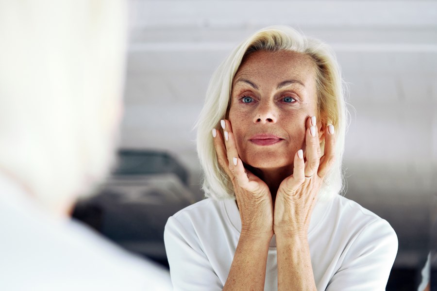 active beauty - A szépség, divat és életmód női magazinja