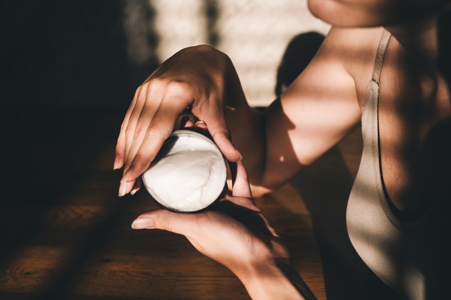 active beauty - A szépség, divat és életmód női magazinja