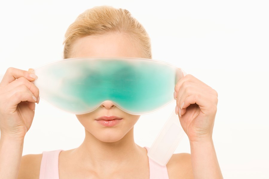 active beauty - A szépség, divat és életmód női magazinja