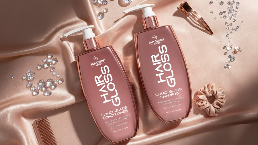 active beauty - A szépség, divat és életmód női magazinja