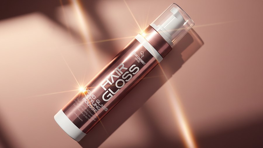active beauty - A szépség, divat és életmód női magazinja